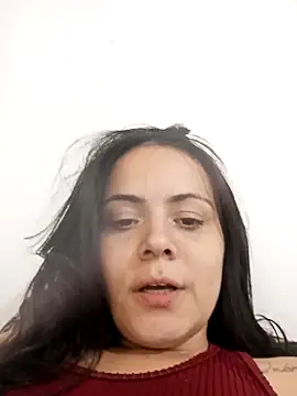 Snapshot of morgana0709 chatting on September 30, 2025, 5:19 pm morgana0709 online show from September 30, 2025, 5:19 pm