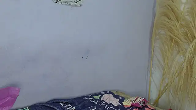 chica sexy05 online show from January 31, 2026, 8:07 pm