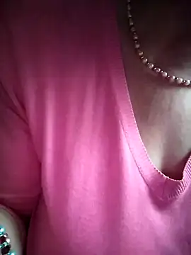 Troiavaca online show from November 7, 2025, 1:15 pm