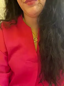 Bold-arabic-vibes online show from June 21, 2026, 12:16 am