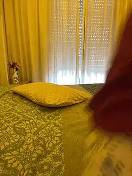 Bold-arabic-vibes online show from June 4, 2026, 3:49 pm