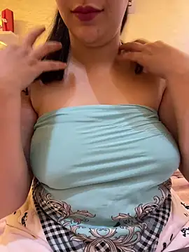 Snapshot of Bold-arabic-vibes chatting on December 3, 2025, 2:38 pm Bold-arabic-vibes online show from December 3, 2025, 2:38 pm