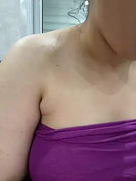 Bold-arabic-vibes online show from January 12, 2026, 10:36 pm