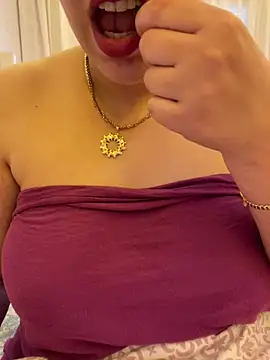 Bold-arabic-vibes online show from June 2, 2026, 3:34 pm