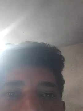 Chloe 1122 online show from January 29, 2025, 3:01 am