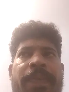 Chloe 1122 online show from January 28, 2025, 6:27 am