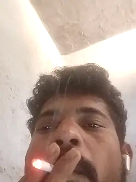 Chloe 1122 online show from January 30, 2025, 9:25 am