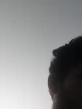 Chloe 1122 online show from February 28, 2025, 2:09 am