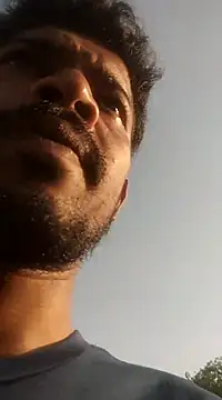 Chloe 1122 online show from March 19, 2025, 11:39 am