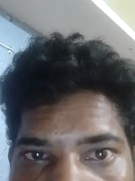 Chloe 1122 online show from February 19, 2025, 7:26 pm