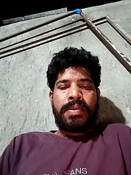 Chloe 1122 online show from February 16, 2026, 1:21 pm