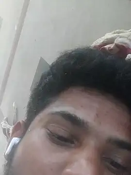 Chloe 1122 online show from February 7, 2025, 10:50 am