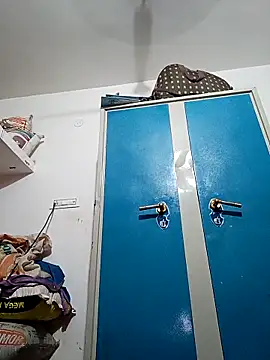 Chloe 1122 online show from February 20, 2026, 7:21 am