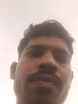 Chloe 1122 online show from March 2, 2025, 2:08 am