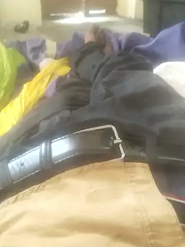 Chloe 1122 online show from January 9, 2026, 6:09 am