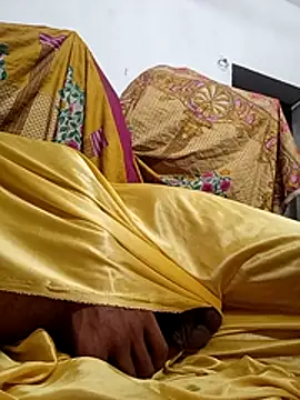 Chloe 1122 online show from February 20, 2026, 7:27 pm