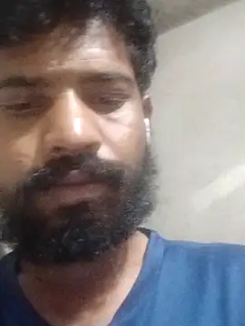 Chloe 1122 online show from February 27, 2025, 6:20 pm