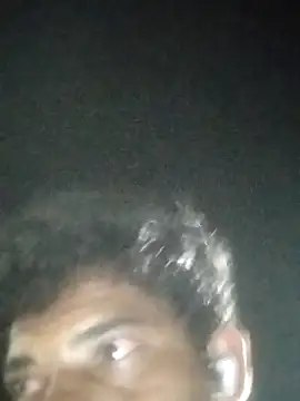 Chloe 1122 online show from February 22, 2025, 5:24 pm