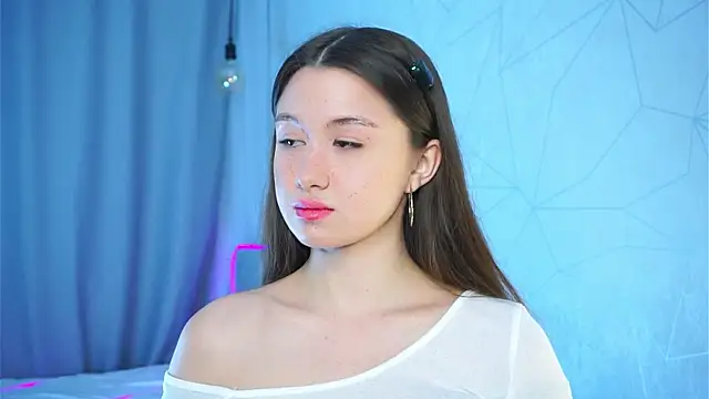 Snapshot of vvillywonka chatting on December 15, 2025, 1:44 am vvillywonka online show from December 15, 2025, 1:44 am