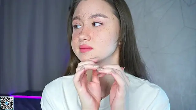 Snapshot of vvillywonka chatting on October 28, 2025, 1:50 am vvillywonka online show from October 28, 2025, 1:50 am