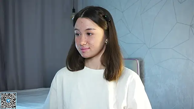 Snapshot of vvillywonka chatting on November 24, 2025, 2:00 am vvillywonka online show from November 24, 2025, 2:00 am