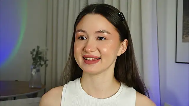 vvillywonka online show from March 5, 2026, 1:46 am