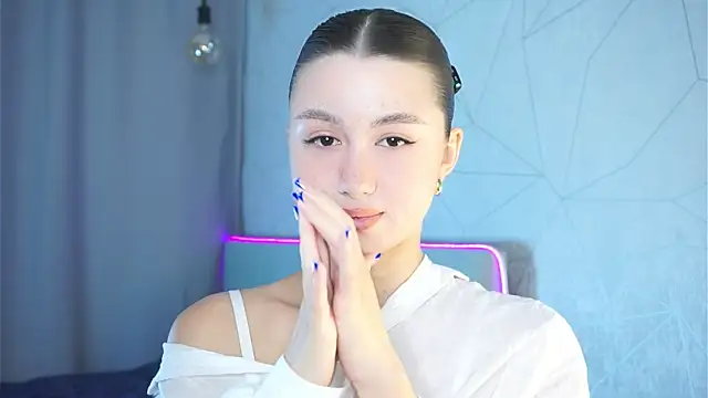 Snapshot of vvillywonka chatting on October 13, 2025, 1:40 am vvillywonka online show from October 13, 2025, 1:40 am