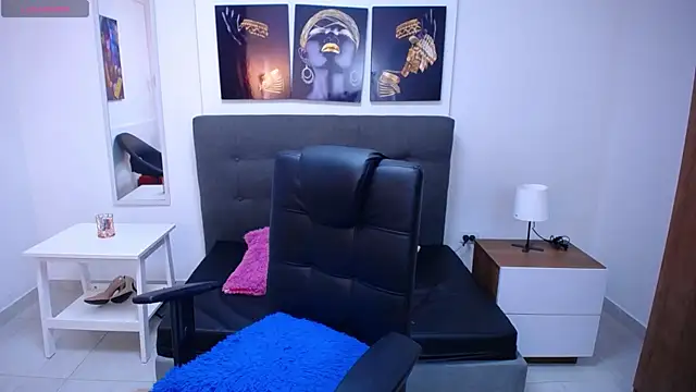 DianaPearls online show from November 4, 2025, 10:52 am