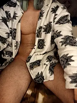 Snapshot of samio37 chatting on February 6, 2026, 3:08 pm samio37 online show from February 6, 2026, 3:08 pm