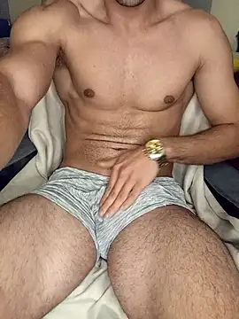 Snapshot of samio37 chatting on October 15, 2025, 2:21 am samio37 online show from October 15, 2025, 2:21 am