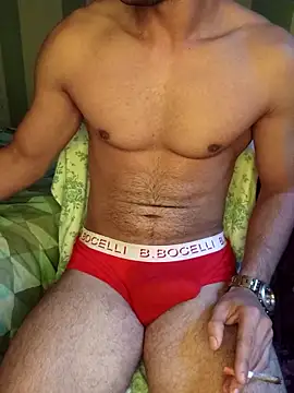 Snapshot of samio37 chatting on October 26, 2025, 4:18 pm samio37 online show from October 26, 2025, 4:18 pm