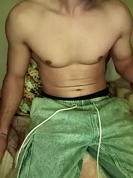 Snapshot of samio37 chatting on March 6, 2026, 8:04 pm samio37 online show from March 6, 2026, 8:04 pm