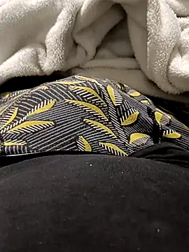 WaZaBytee online show from September 24, 2025, 7:26 am