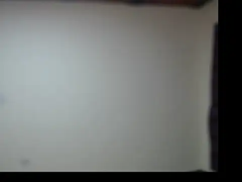 Snapshot of Ruby_zs chatting on November 18, 2025, 2:16 am Ruby zs online show from November 18, 2025, 2:16 am