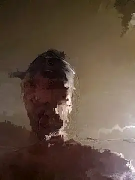 djcarey369159 online show from March 4, 2026, 10:12 am