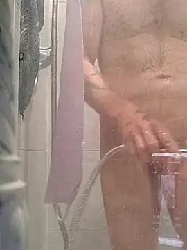 djcarey369159 online show from November 2, 2025, 8:08 am