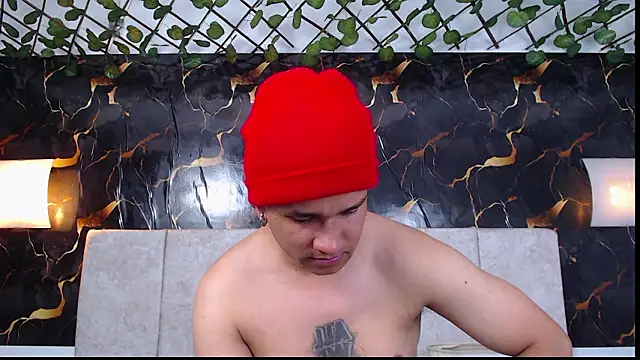 Provincute online show from March 24, 2026, 2:11 am