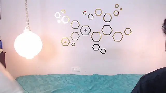 Provincute online show from November 25, 2025, 4:02 am