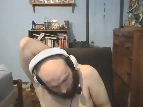 Snapshot of PDrents chatting on March 5, 2026, 3:14 am PDrents online show from March 5, 2026, 3:14 am