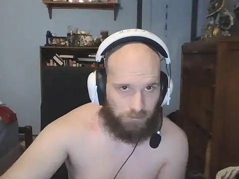 PDrents online show from February 3, 2026, 2:32 am