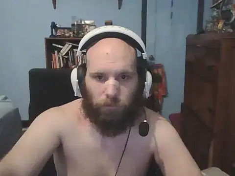 Snapshot of PDrents chatting on March 7, 2026, 3:35 am PDrents online show from March 7, 2026, 3:35 am