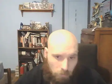 Snapshot of PDrents chatting on March 21, 2026, 2:13 am PDrents online show from March 21, 2026, 2:13 am