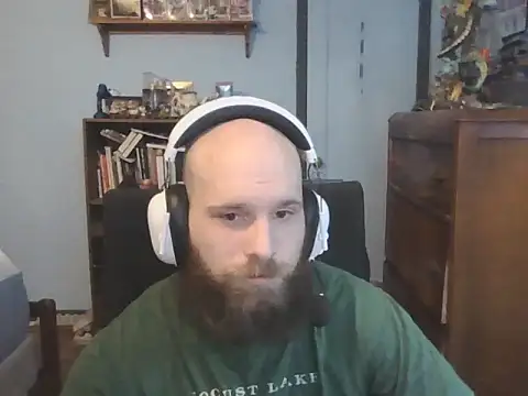 Snapshot of PDrents chatting on March 14, 2026, 3:18 pm PDrents online show from March 14, 2026, 3:18 pm