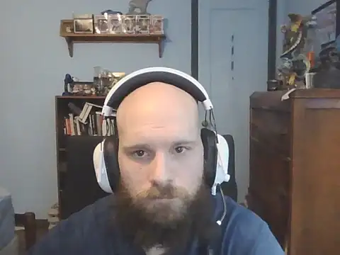 Snapshot of PDrents chatting on March 22, 2026, 7:15 pm PDrents online show from March 22, 2026, 7:15 pm