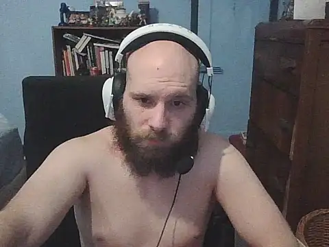 Snapshot of PDrents chatting on March 9, 2026, 3:10 am PDrents online show from March 9, 2026, 3:10 am