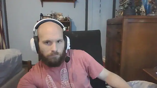 PDrents online show from October 26, 2025, 5:24 pm