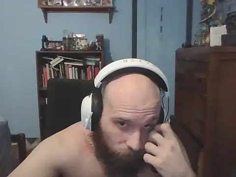 Snapshot of PDrents chatting on February 28, 2026, 2:11 am PDrents online show from February 28, 2026, 2:11 am