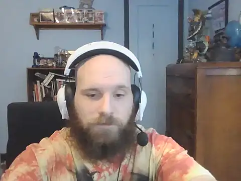 Snapshot of PDrents chatting on March 15, 2026, 5:20 pm PDrents online show from March 15, 2026, 5:20 pm