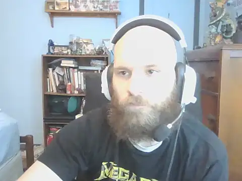 Snapshot of PDrents chatting on February 8, 2026, 7:11 pm PDrents online show from February 8, 2026, 7:11 pm