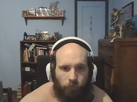 Snapshot of PDrents chatting on March 18, 2026, 1:42 am PDrents online show from March 18, 2026, 1:42 am